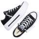 Converse Chuck Taylor All Star Lift Double Stack